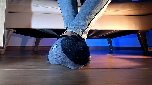 Snapshot of ArchieCollins chatting on 11, 3, 2025 ArchieCollins online show from 11, 3, 2025