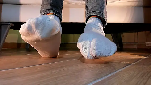 Snapshot of ArchieCollins chatting on 13, 3, 2025 ArchieCollins online show from 13, 3, 2025