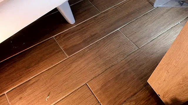 Snapshot of ArchieCollins chatting on 18, 3, 2025 ArchieCollins online show from 18, 3, 2025