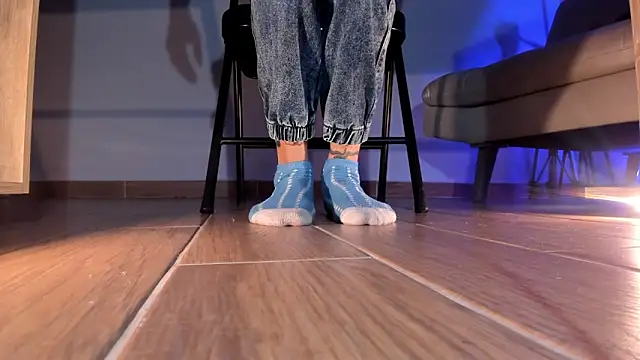 Snapshot of ArchieCollins chatting on 21, 3, 2025 ArchieCollins online show from 21, 3, 2025