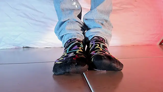 Snapshot of ArchieCollins chatting on 10, 9, 2025 ArchieCollins online show from 10, 9, 2025