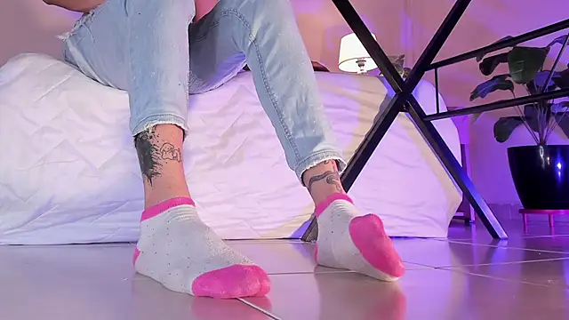 Snapshot of ArchieCollins chatting on 14, 9, 2025 ArchieCollins online show from 14, 9, 2025