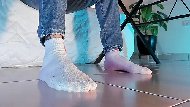 Snapshot of ArchieCollins chatting on 15, 9, 2025 ArchieCollins online show from 15, 9, 2025