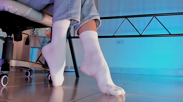 Snapshot of ArchieCollins chatting on 17, 9, 2025 ArchieCollins online show from 17, 9, 2025