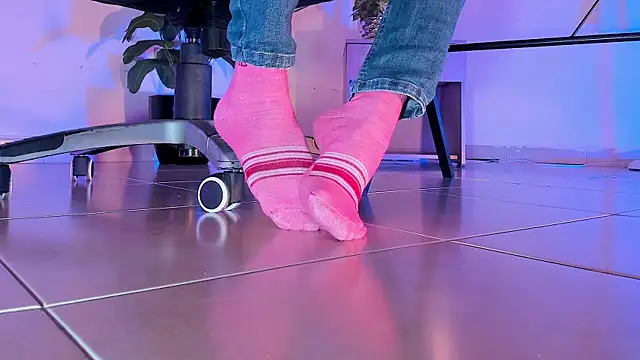 Snapshot of ArchieCollins chatting on 18, 9, 2025 ArchieCollins online show from 18, 9, 2025