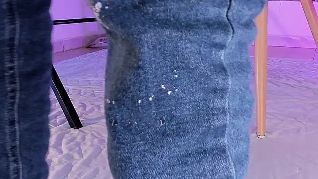 Snapshot of ArchieCollins chatting on 13, 11, 2025 ArchieCollins online show from 13, 11, 2025