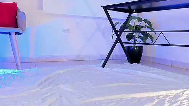 Snapshot of ArchieCollins chatting on 14, 11, 2025 ArchieCollins online show from 14, 11, 2025