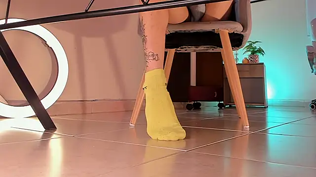 Snapshot of ArchieCollins chatting on 23, 11, 2025 ArchieCollins online show from 23, 11, 2025