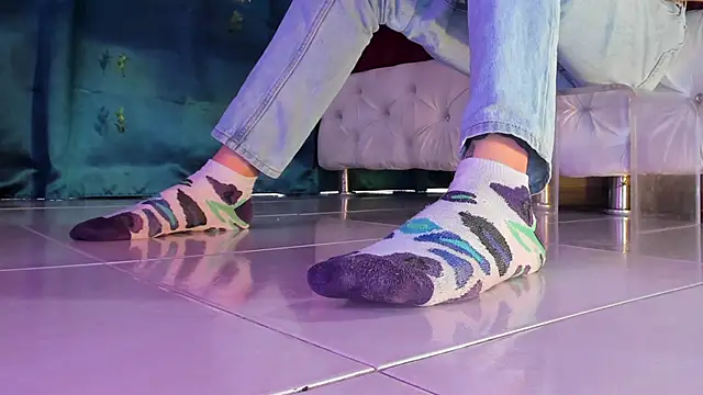 Snapshot of ArchieCollins chatting on 14, 1, 2026 ArchieCollins online show from 14, 1, 2026