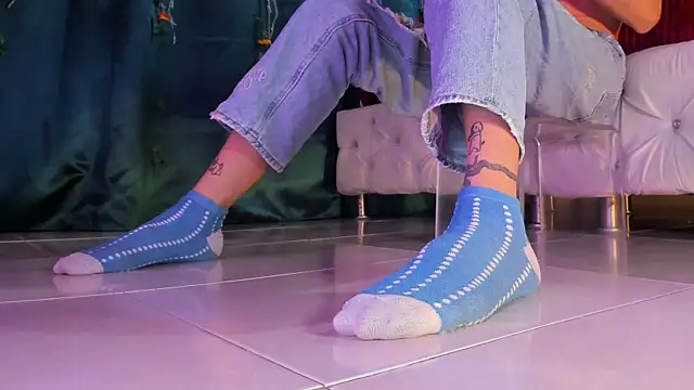 Snapshot of ArchieCollins chatting on 15, 1, 2026 ArchieCollins online show from 15, 1, 2026