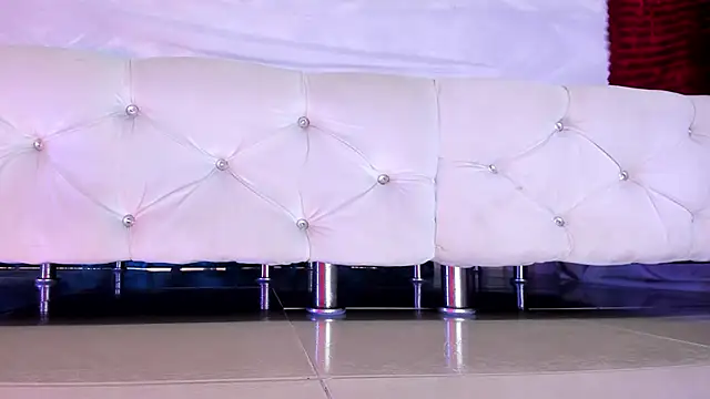 Snapshot of ArchieCollins chatting on 31, 1, 2026 ArchieCollins online show from 31, 1, 2026