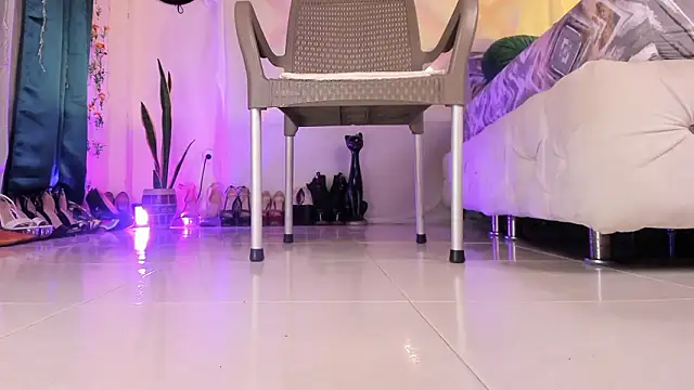 Snapshot of ArchieCollins chatting on 15, 3, 2026 ArchieCollins online show from 15, 3, 2026