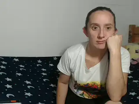 DeepAnal07 online show from 25, 1, 2025