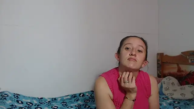 DeepAnal07 online show from 27, 1, 2025