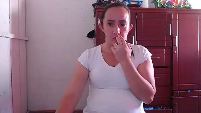 DeepAnal07 online show from 30, 9, 2025