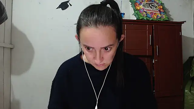 DeepAnal07 online show from 4, 10, 2025