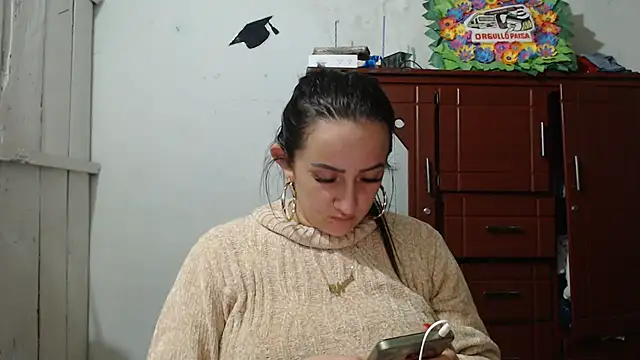 DeepAnal07 online show from 21, 11, 2025