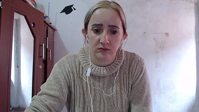 DeepAnal07 online show from 10, 3, 2026