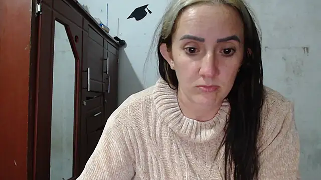 DeepAnal07 online show from 22, 3, 2026