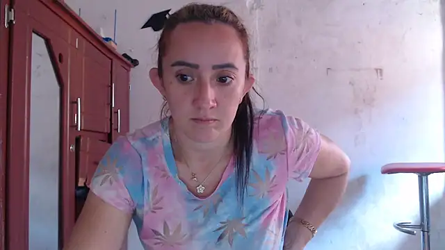 DeepAnal07 online show from 31, 3, 2026