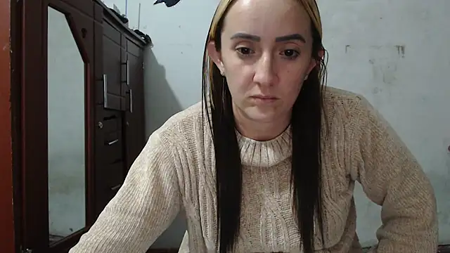 DeepAnal07 online show from 23, 4, 2026