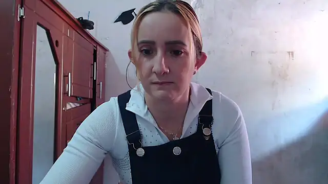 DeepAnal07 online show from 26, 4, 2026