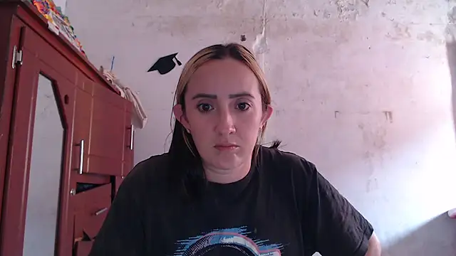 DeepAnal07 online show from 29, 4, 2026