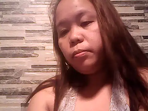 hotcastlexxx online show from 9, 12, 2024