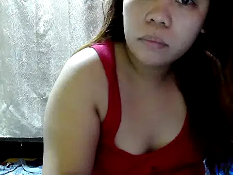 hotcastlexxx online show from 27, 5, 2026