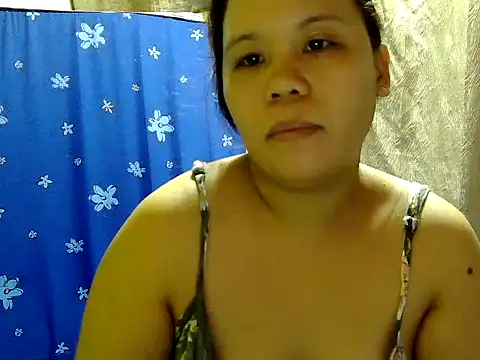 hotcastlexxx online show from 7, 6, 2026