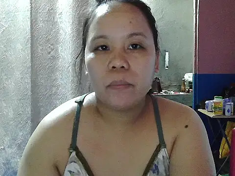 hotcastlexxx online show from 22, 6, 2026