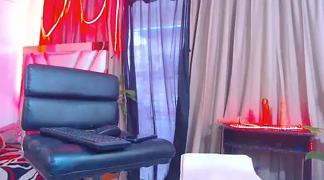 Hotgiirl 1 online show from 11, 3, 2025