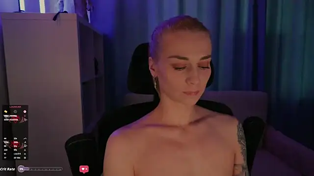 Snapshot of AskAlexa chatting on 10, 9, 2025 AskAlexa online show from 10, 9, 2025