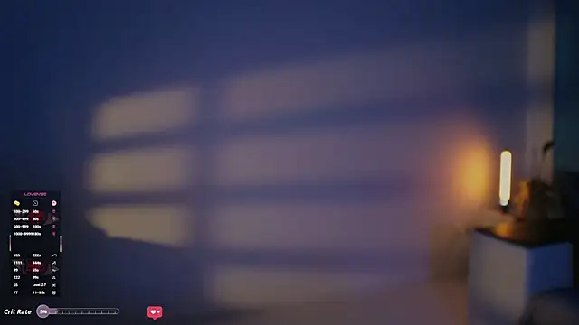 Snapshot of AskAlexa chatting on 27, 10, 2025 AskAlexa online show from 27, 10, 2025