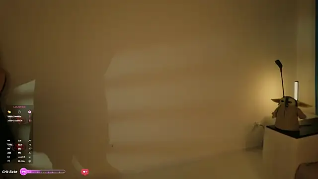 Snapshot of AskAlexa chatting on 29, 10, 2025 AskAlexa online show from 29, 10, 2025