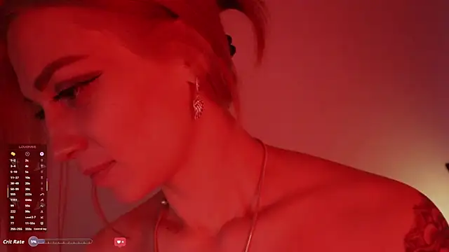 Snapshot of AskAlexa chatting on 30, 10, 2025 AskAlexa online show from 30, 10, 2025