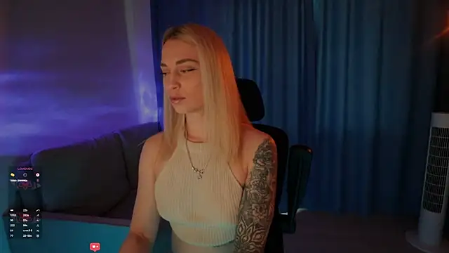 AskAlexa online show from 15, 6, 2026