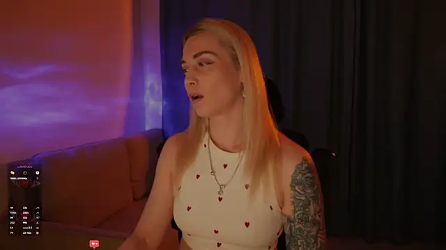 AskAlexa online show from 16, 6, 2026
