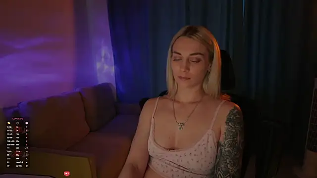 AskAlexa online show from 22, 6, 2026