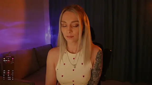 AskAlexa online show from 4, 7, 2026