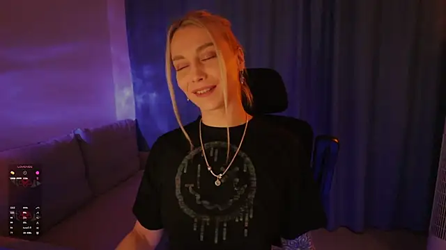 AskAlexa online show from 12, 7, 2026