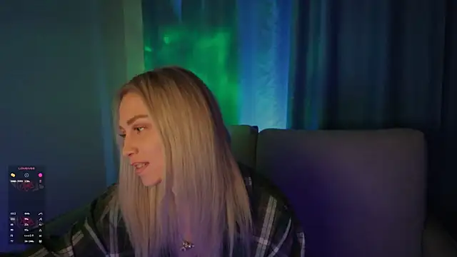 AskAlexa online show from 22, 7, 2026