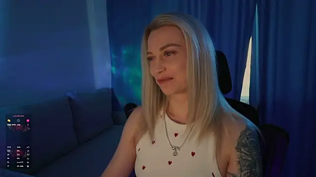 AskAlexa online show from 26, 7, 2026