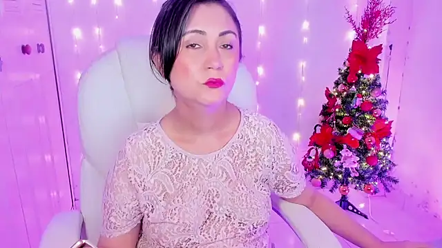 danielahot66 online show from 24, 12, 2024