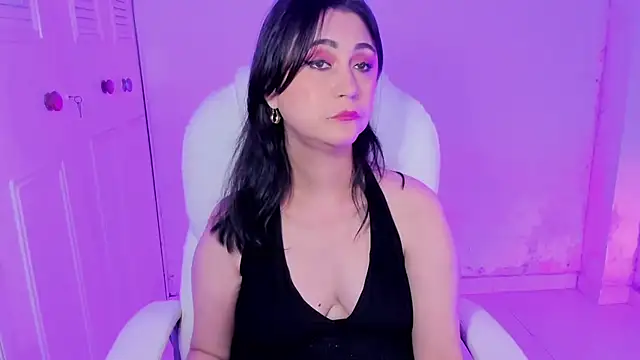 danielahot66 online show from 21, 1, 2025