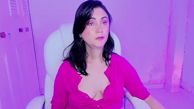 danielahot66 online show from 22, 1, 2025