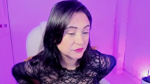 danielahot66 online show from 27, 1, 2025