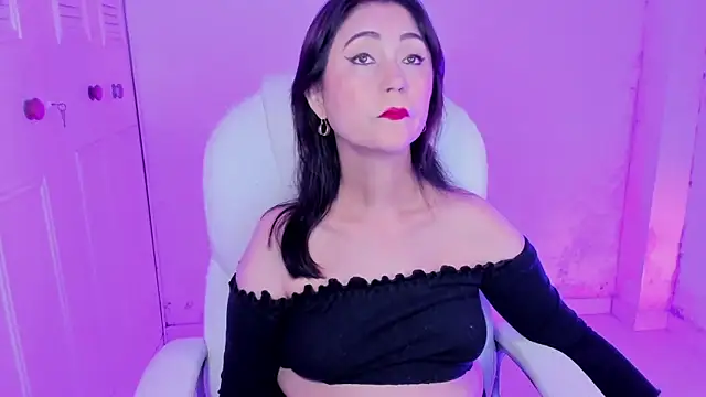 danielahot66 online show from 29, 1, 2025