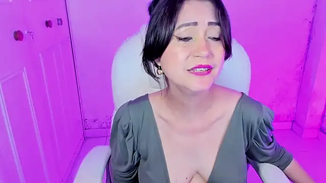 danielahot66 online show from 2, 3, 2025