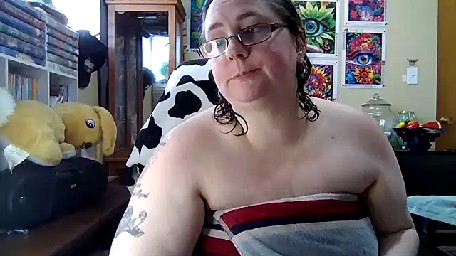 newfieocean online show from 6, 3, 2025